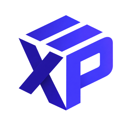 Xeus POS